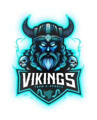 VIKINGS